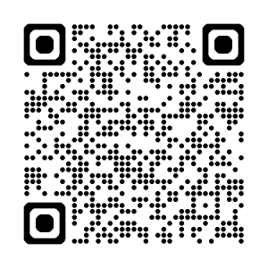 きつつきインスタ